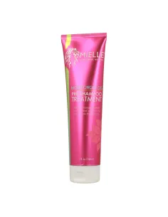 Mielle Mongongo Oil Pre-Champú Tratamiento 148 g